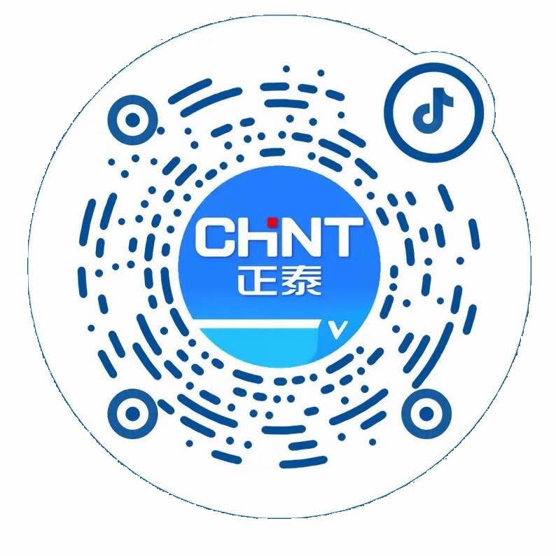 官方抖音號(hào)